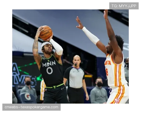 老鹰141-107大胜篮网，全队7人得分上双豪取四连胜