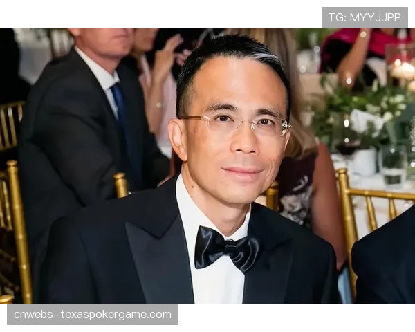 新生代挑战：分析山姆·盖兹与安德烈亚斯·维甘德在速降赛场的对决前景